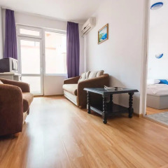 Plovdiv Hotel комната для гостей