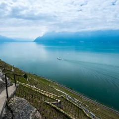 Отель Appart'City Confort Genève à Divonne les Bains Франция, Дивон-ле-Бен - отзывы, цены и фото номеров - забронировать отель Appart'City Confort Genève à Divonne les Bains онлайн приотельная территория