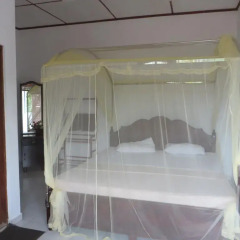 Отель Bentota Home Stay ванная фото 2