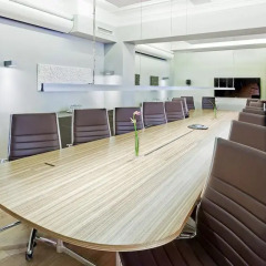 Отель Klaus K Hotel Sky Lofts Финляндия, Хельсинки - отзывы, цены и фото номеров - забронировать отель Klaus K Hotel Sky Lofts онлайн сауна