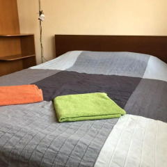 Гостиница B&B Hostel on Lenina 36 в Екатеринбурге - забронировать гостиницу B&B Hostel on Lenina 36, цены и фото номеров Екатеринбург комната для гостей фото 5