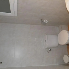 Отель Bcn Urban Hotels Bonavista 2* Стандартный номер с разными типами кроватей фото 2