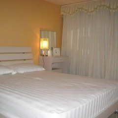 Апартаменты Inn-China Apartment Shenzhen комната для гостей фото 2