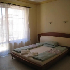Отель Family Hotel Saint Marina Болгария, Поморие - отзывы, цены и фото номеров - забронировать отель Family Hotel Saint Marina онлайн детские мероприятия
