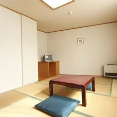 Hotel Glorious Hakuba Хакуба удобства в номере