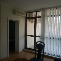 Апартаменты Allianz Prestige Apartment in Sun City I Солнечный берег удобства в номере фото 2