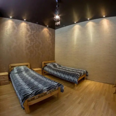Гостиница Апарт-Отель Voyage Hall в Самаре отзывы, цены и фото номеров - забронировать гостиницу Апарт-Отель Voyage Hall онлайн Самара спа