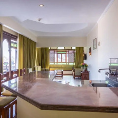 Отель Sunny Days Palma De Mirette Resort & Spa 4* Люкс с различными типами кроватей фото 9