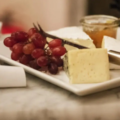 Hotel Drottning Kristina гостиничный бар