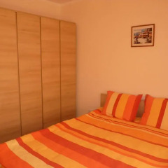 Апартаменты PM Services Borovets Garden Apartments Боровец комната для гостей фото 2