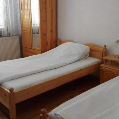 Отель Tsvetkovi Guest House Болгария, Банско - отзывы, цены и фото номеров - забронировать отель Tsvetkovi Guest House онлайн спа
