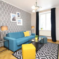Отель Tallinn City Apartments Town Hall Square Эстония, Таллин - отзывы, цены и фото номеров - забронировать отель Tallinn City Apartments Town Hall Square онлайн комната для гостей фото 2