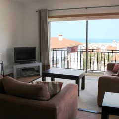 Отель Silver Coast Holidays комната для гостей фото 5