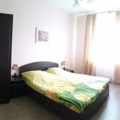 Гостиница Asteria Guest House в Южной Озереевке отзывы, цены и фото номеров - забронировать гостиницу Asteria Guest House онлайн Южная Озереевка комната для гостей фото 2