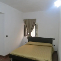 Отель Atrio B&B Сиракуза комната для гостей фото 3