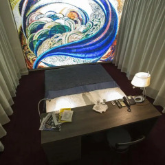 Košice Story Hotel, Story 003 спа
