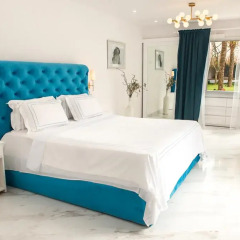 Отель Green Organic Villas 3* Вилла фото 36