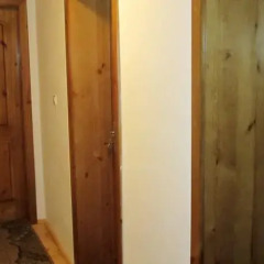 Отель Semerdzhievi Guest Rooms Болгария, Банско - отзывы, цены и фото номеров - забронировать отель Semerdzhievi Guest Rooms онлайн комната для гостей фото 4