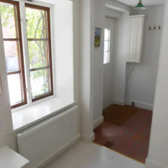 Отель Townhouse Lund Швеция, Лунд - отзывы, цены и фото номеров - забронировать отель Townhouse Lund онлайн комната для гостей фото 2