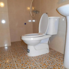 Отель Hanoi Discovery 3* Стандартный номер фото 6