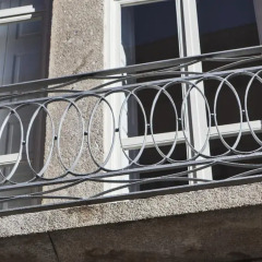 Отель bnapartments Rio