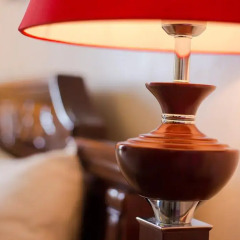 Hanoi 3B Hotel 2* Стандартный номер с различными типами кроватей фото 5