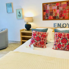 Отель Casa Relogio De Sol Португалия, Ламего - отзывы, цены и фото номеров - забронировать отель Casa Relogio De Sol онлайн комната для гостей фото 4