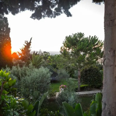 Отель Selmunett – Malta Homestay фото 9