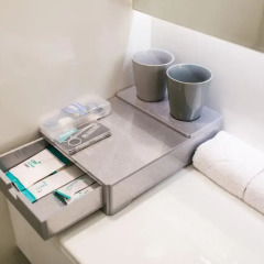 Skytel Hotel Chengdu удобства в номере фото 2
