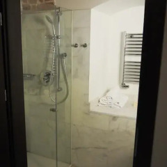 Hotel Krasicki 4* Полулюкс с различными типами кроватей фото 13
