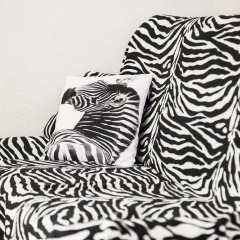 Отель Zebra Old Town Польша, Варшава - отзывы, цены и фото номеров - забронировать отель Zebra Old Town онлайн интерьер отеля фото 2
