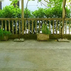 Апартаменты Apartments Zenit