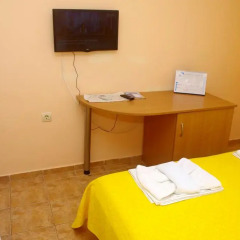 Отель Guest House Maria удобства в номере