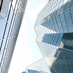 Отель Ramada Plaza Antwerp Бельгия, Антверпен - 1 отзыв об отеле, цены и фото номеров - забронировать отель Ramada Plaza Antwerp онлайн фото 3