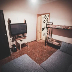 Hostel at Lenin Street Номер категории Эконом фото 3