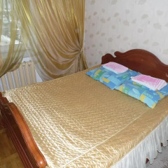 Hotel Sport Стандартный номер разные типы кроватей