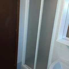 Апартаменты Garda Resort Apartment Манерба-дель-Гарда спа