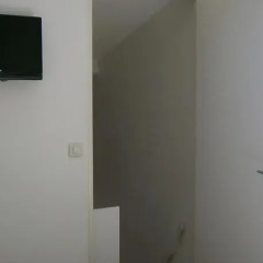 Отель Appartements Part Dieu Sud - Lyon Cocoon Франция, Лион - отзывы, цены и фото номеров - забронировать отель Appartements Part Dieu Sud - Lyon Cocoon онлайн удобства в номере