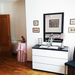 Отель Casa da Quinta do Paço в номере фото 2