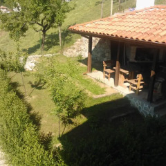 Отель Guest House Elitsa Болгария, Чепеларе - отзывы, цены и фото номеров - забронировать отель Guest House Elitsa онлайн фото 6