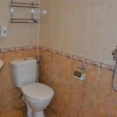 Отель Neon Guest Rooms 3* Студия фото 2