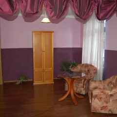Kniaz Boris Hotel комната для гостей