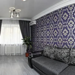 Гостиница Lavra Apartments Украина, Киев - отзывы, цены и фото номеров - забронировать гостиницу Lavra Apartments онлайн спа