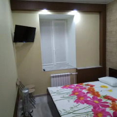 Mini-Hotel Riverpark в номере фото 2