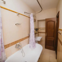 Hotel Astoria 4* Стандартный номер с различными типами кроватей фото 2