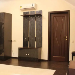 Гостиница Morskoj Mini удобства в номере фото 2