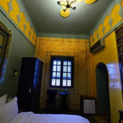 Отель Hôtel des Oudaias Марокко, Рабат - отзывы, цены и фото номеров - забронировать отель Hôtel des Oudaias онлайн детские мероприятия