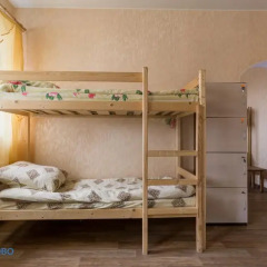 Гостиница Хостел House в Иваново 2 отзыва об отеле, цены и фото номеров - забронировать гостиницу Хостел House онлайн детские мероприятия фото 2