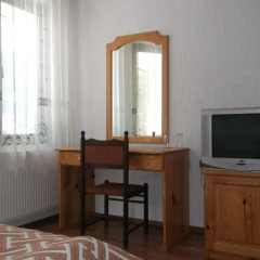 Family Hotel Smolena 3* Стандартный номер