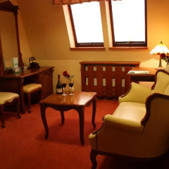 Hotel Mats 3* Апартаменты с различными типами кроватей фото 5